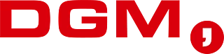 DGM Kommunikation GmbH