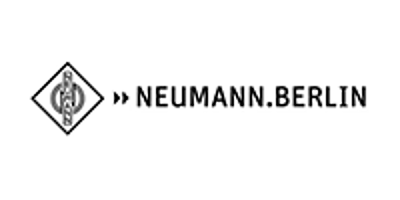 Georg Neumann GmbH