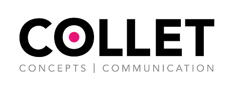 COLLET Concepts Communication GmbH