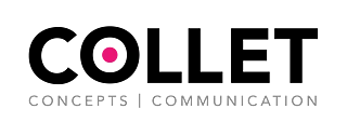 COLLET Concepts Communication GmbH