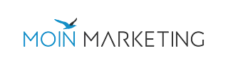 Moin Marketing GmbH