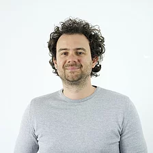 Stefan Collet