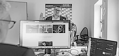 brandgrad° Impression 6