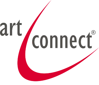 art-connect Werbeagentur