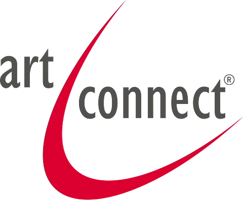 art-connect Werbeagentur