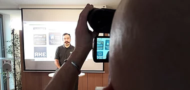 MiTo Media GmbH Impression 17