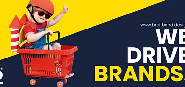 breitband design AG Impression 10