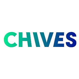 CHIVES - Interaktive Medien