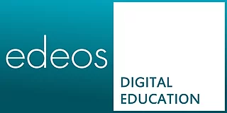 edeos - digital education GmbH