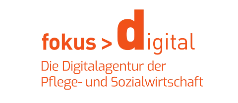 fokus digital GmbH