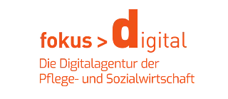 fokus digital GmbH