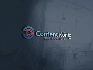 Content König