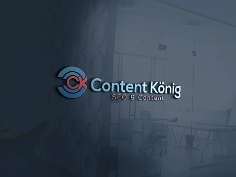Content König