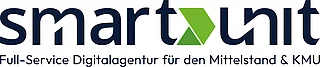 smart unit GmbH & Co. KG » Full-Service Digitalagentur für den Mittelstand & KMU