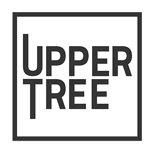 Uppertree
