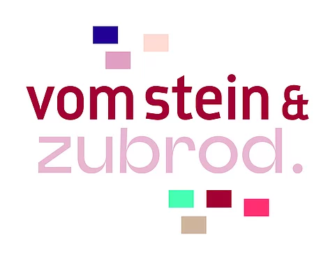 vom Stein&Zubrod.