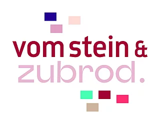 vom Stein&Zubrod.