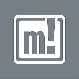 machen.de Medien und Marketing