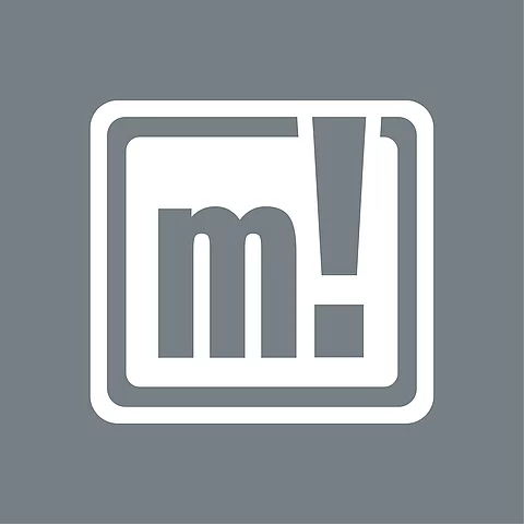 machen.de Medien und Marketing