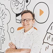 Klaus Schwope