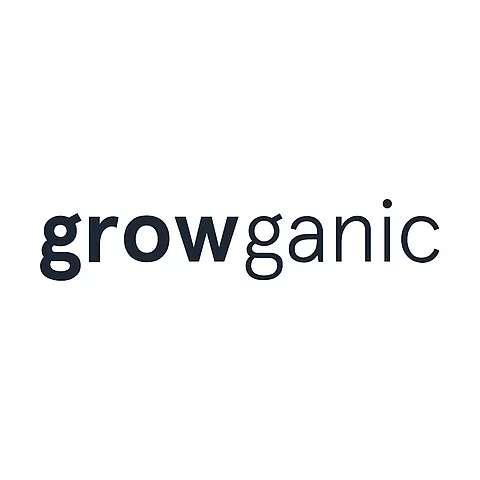 growganic