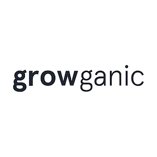 growganic