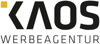 KAOS Werbeagentur – Die Werbeagentur für Marktführer im Mittelstand