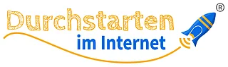 Durchstarten im Internet e.K. - Online Marketing Agentur