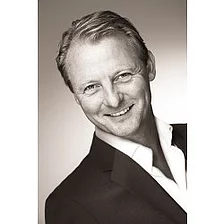 Marc Reitz