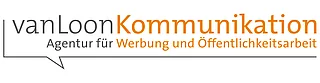 van Loon Kommunikation GmbH
