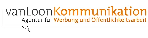 van Loon Kommunikation GmbH