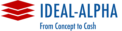 Ideal Alpha GmbH
