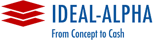 Ideal Alpha GmbH