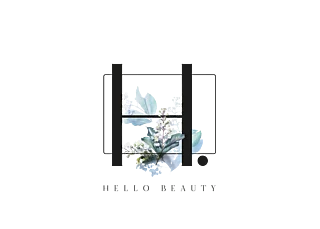 Hello Beauty Marketing GmbH - Werbung für Kosmetikstudios & -lieferanten und Ärzte