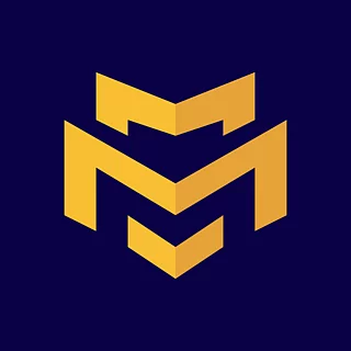 medialuzions | Online-Marketing