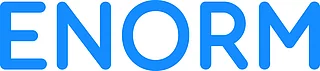 ENORM Digital GmbH