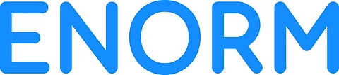 ENORM Digital GmbH