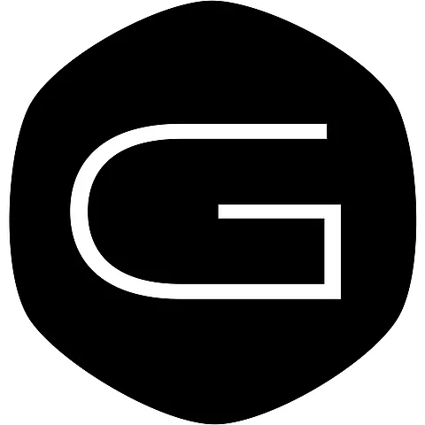 GRAND VISIONS