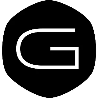 GRAND VISIONS