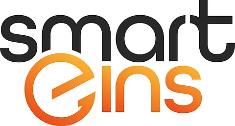 smarteins GmbH
