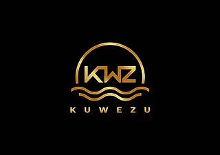 KUWEZU Werbeagentur GbR