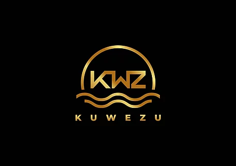 KUWEZU Werbeagentur GbR