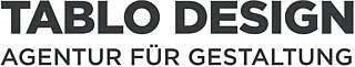 Tablo Design GmbH