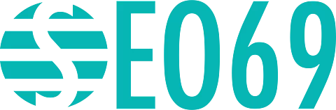 SEO Agentur Frankfurt || SEO69