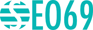 SEO Agentur Frankfurt || SEO69