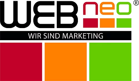 WEBneo GmbH