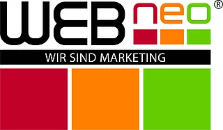 WEBneo GmbH