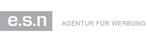 e.s.n Agentur für Werbung