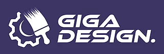 GigaDesign | Online Marketing Agentur Dresden