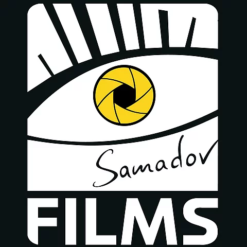 Samadov Films